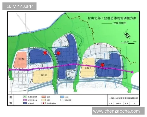 武汉网球队灵活性分析及其对比赛表现的影响研究