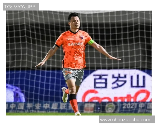 武汉足球队在冠军赛中的速度优势分析与表现评估