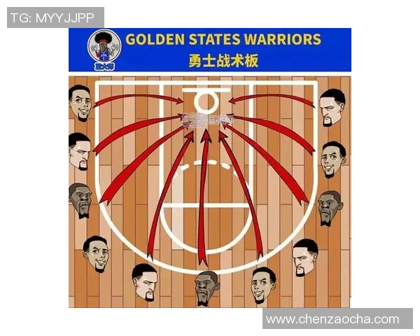 杭州羽毛球队防反体系解析与战术运用探讨