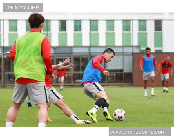 深圳足球队的节奏得失分析与未来发展展望 深圳足球队的节奏得失分析与未来发展展望