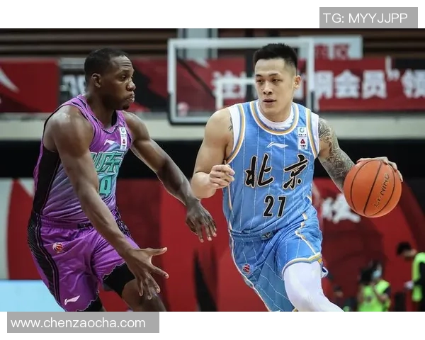 篮球战术解析:深入探讨北京篮球队的区域防守策略与实战应用 篮球战术解析:深入探讨北京篮球队的区域防守策略与实战应用