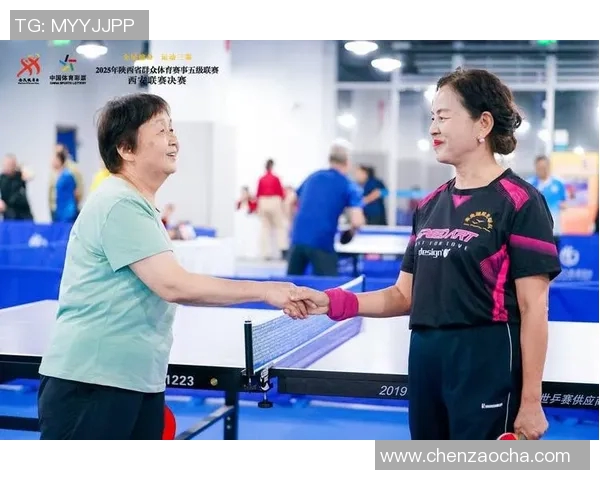 西安乒乓球队灵活性分析与训练策略探讨