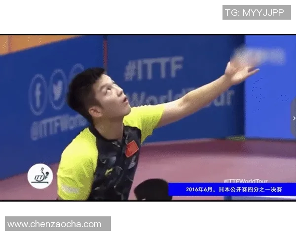 深圳羽毛球队与杭州羽毛球队技术对抗赛后分析与总结