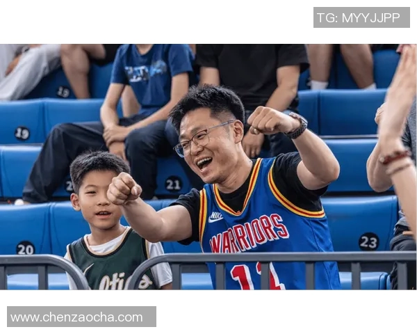 西安篮球队比赛经验引发热议球迷对战术和表现的不同看法