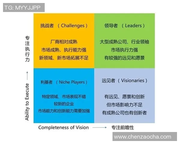 深圳篮球队技术分析：提升战术执行力与球员个人能力的探讨