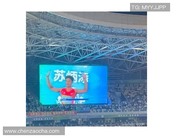 西安羽毛球队在全运会积分榜中以90分稳居第一名展现强大实力