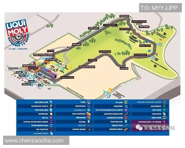 赛后分析:西安篮球队与上海篮球队的速度对决全景回顾 赛后分析:西安篮球队与上海篮球队的速度对决全景回顾