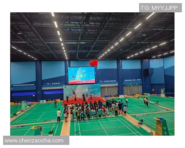 重庆羽毛球队整体表现分析：压制对手与失误的双重影响探讨