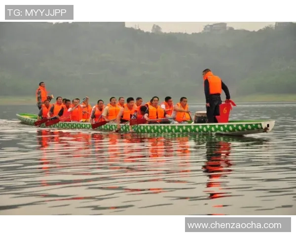 重庆网球队与成都网球队速度对决的赛后分析与反思 重庆网球队与成都网球队速度对决的赛后分析与反思