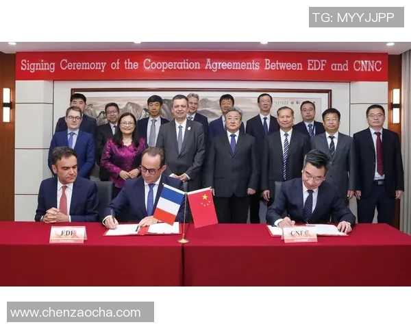 重磅专题：探讨北京篮球队在战术与人员配置上的全面革新与未来发展方向