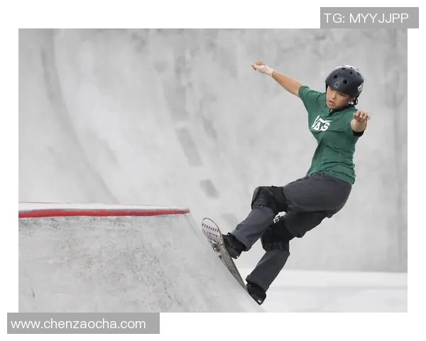 南京滑板队的包夹策略分析与战术得失探讨