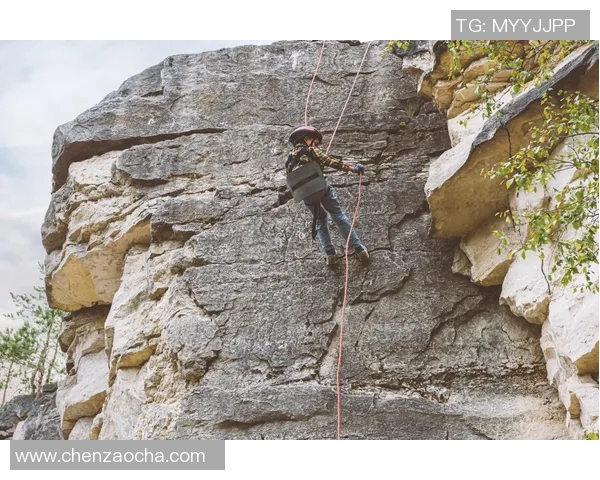北京极限运动队战术变革引发热议探索极限运动的新未来