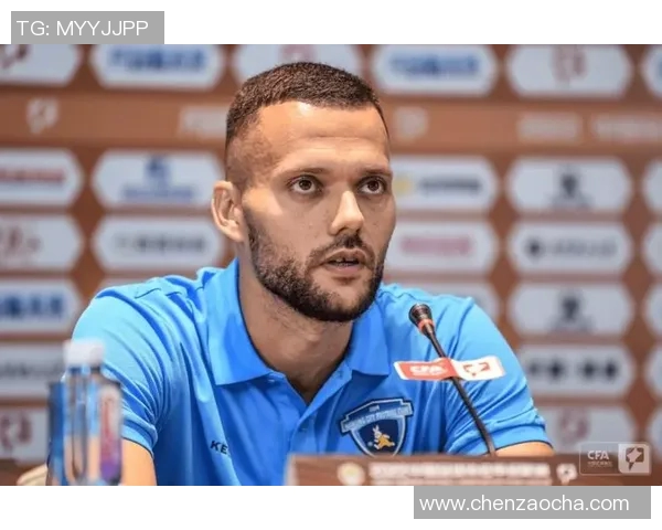 南京飞盘队战术解析:如何有效应对对手的盯防策略 南京飞盘队战术解析:如何有效应对对手的盯防策略