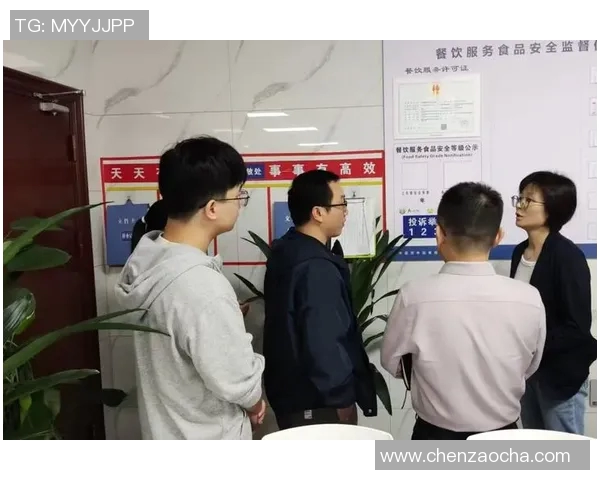 成都攀岩队防反策略分析与成效评估探讨