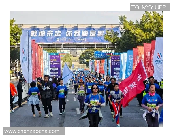 广州攀岩队在城市马拉松积分榜上以84分稳居第一名引领全局 广州攀岩队在城市马拉松积分榜上以84分稳居第一名引领全局