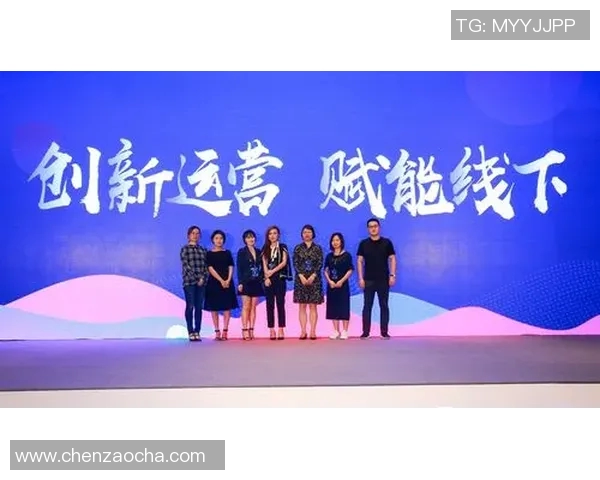 杭州街舞队运营分析:成功经验与面临挑战的深度探讨 杭州街舞队运营分析:成功经验与面临挑战的深度探讨