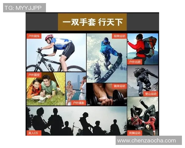 杭州极限运动队战术深度解析与对比分析