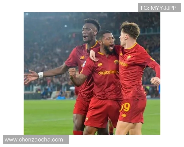 深圳排球队以74分稳居大师赛积分榜首位展现强劲实力