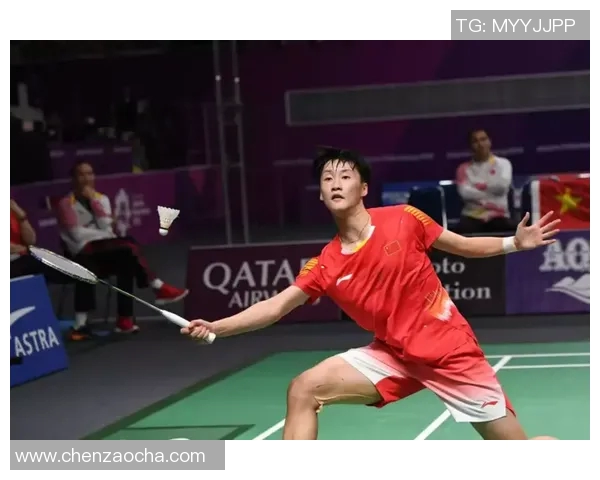 深圳羽毛球队的节奏分析与表现反思探讨