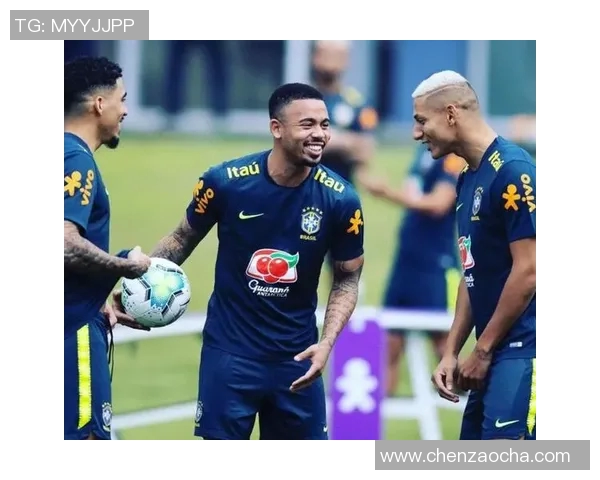 英国和巴西足球明星的璀璨星光与传奇故事探秘 英国和巴西足球明星的璀璨星光与传奇故事探秘