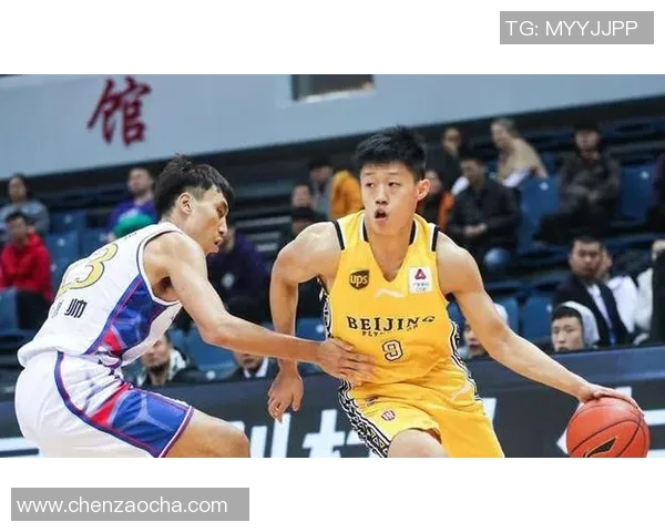 西安篮球队以100分稳居冠军赛积分榜首位表现出色