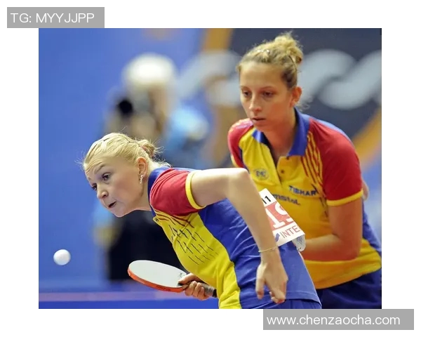 西安乒乓球队在欧锦赛中的节奏掌控与表现分析