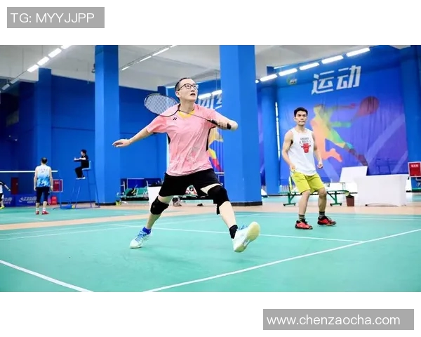 赛后分析：上海羽毛球队与成都羽毛球队实力对比及比赛亮点回顾