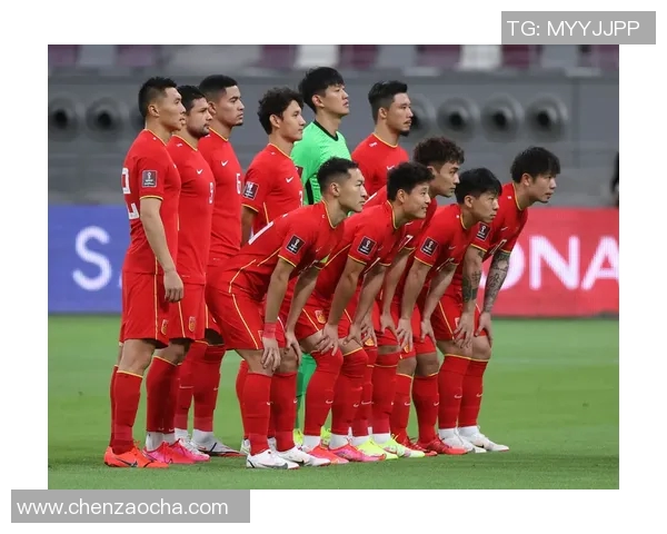 赛后分析:深圳乒乓球队与南京乒乓球队实力对比与战术探讨 赛后分析:深圳乒乓球队与南京乒乓球队实力对比与战术探讨