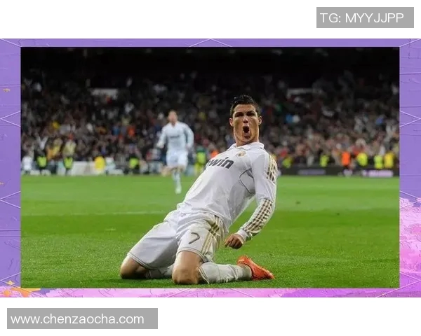 足球场上的趣味人生那些有点意思的足球明星背后的故事与魅力