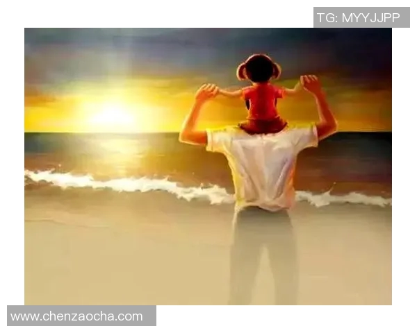 足球明星们对女儿的宠爱与关怀展现了父爱的温暖与独特魅力