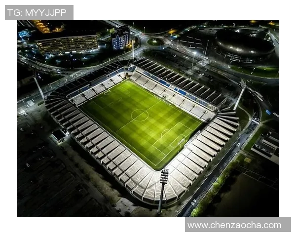 足球明星专辑音频全景回顾与精彩瞬间重温带你领略绿茵场上的传奇故事