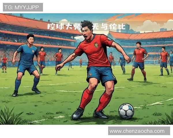 足球明星克劳奇的传奇人生与绿茵场上的辉煌成就揭秘