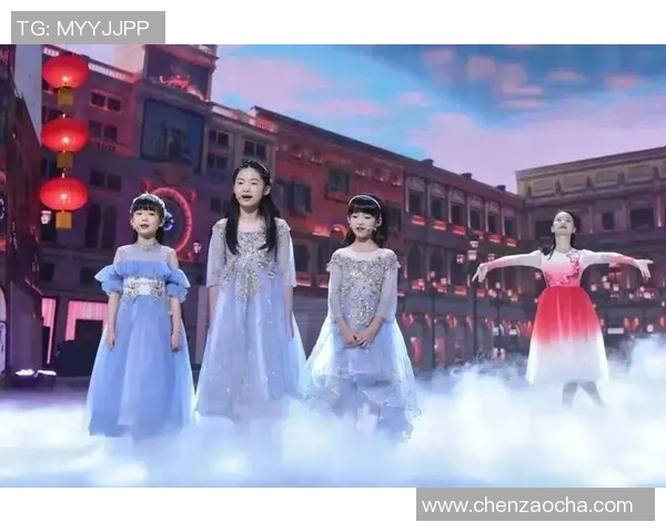 足球明星在格莱美盛典中的慢镜头瞬间展现魅力与风采