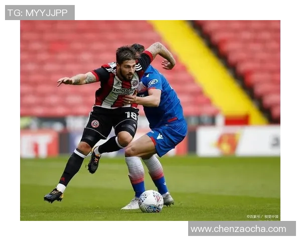 足球明星格罗巴的传奇之路与辉煌成就揭秘 足球明星格罗巴的传奇之路与辉煌成就揭秘