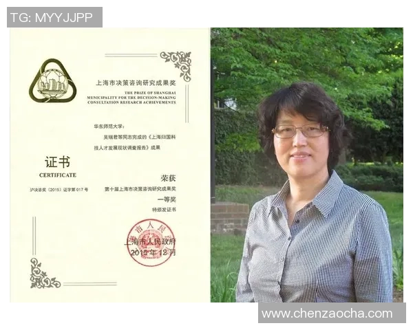 上海羽毛球队个人能力分析与表现评估研究报告 上海羽毛球队个人能力分析与表现评估研究报告