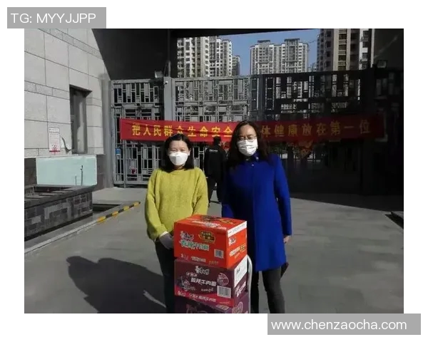 专访杨军:深入探讨排球运动背后的成功秘诀与发展之路 专访杨军:深入探讨排球运动背后的成功秘诀与发展之路