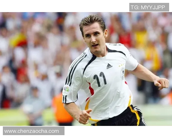 全球足球明星最新排名揭晓谁将成为2023年最佳球员的王者