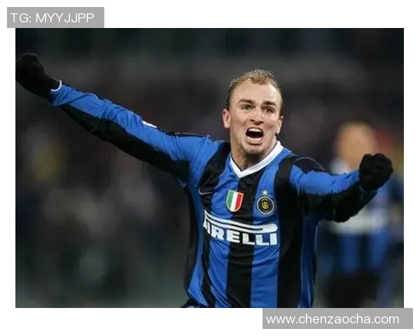 刚果足球明星盘点:那些在国际赛场上闪耀的球员与他们的辉煌成就 刚果足球明星盘点:那些在国际赛场上闪耀的球员与他们的辉煌成就