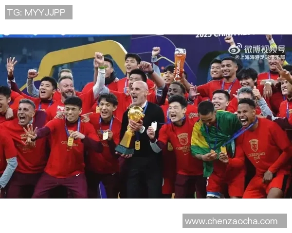 公司拥有最多足球明星的传奇团队与商业成功之道 公司拥有最多足球明星的传奇团队与商业成功之道