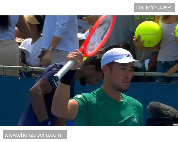 北京网球队在全国网球意识排行榜中荣登第六名展现实力与潜力