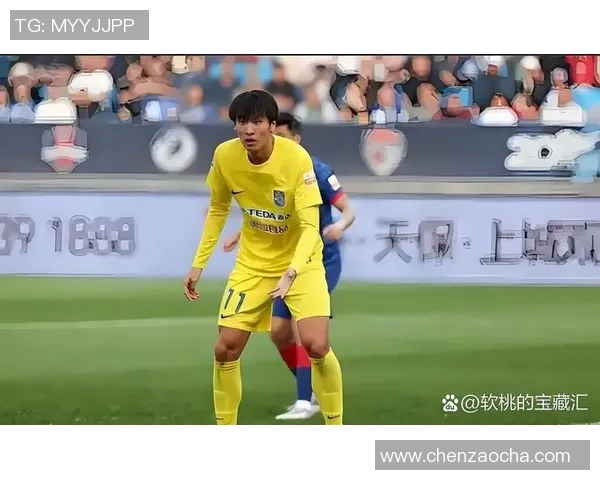 北京足球队个人能力引发热议球迷对球员表现的不同看法分析