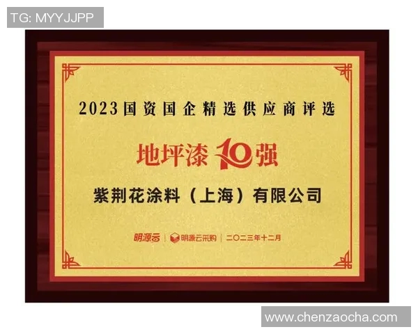 北京足球队荣登灵活性排行榜第五名展现卓越实力与潜力