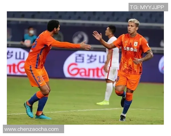 南京篮球队以92分领跑欧锦赛积分榜展现强劲实力