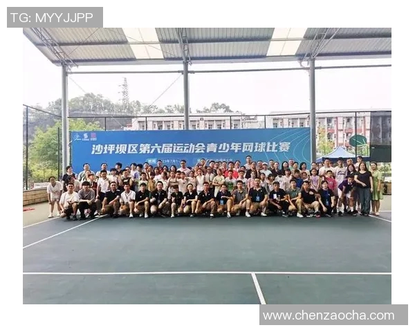 南京网球队在大满贯赛事中的意识表现分析与点评