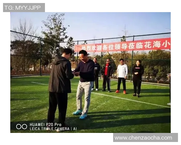 南京网球队默契配合展现实力联赛点评分析团队协作与战术执行