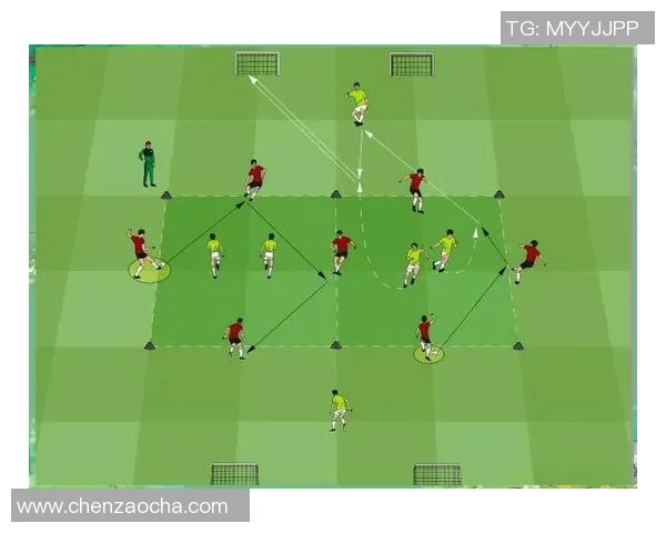 南京足球队区域防守战术解析与实战应用深度剖析