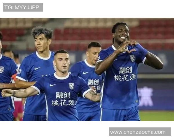 南京羽毛球队强势领跑联赛积分榜以82分稳居第一名