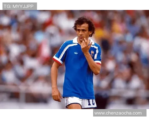 外国足球明星的魅力与影响力探讨:他们如何征服全球球迷心灵 外国足球明星的魅力与影响力探讨:他们如何征服全球球迷心灵