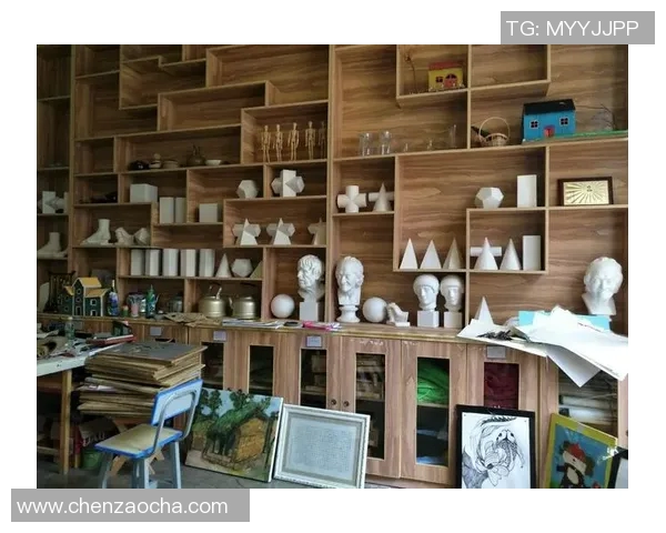 女足球明星的偶像之路：从梦想起航到全球舞台的辉煌成就