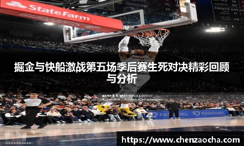 三亿体育平台
